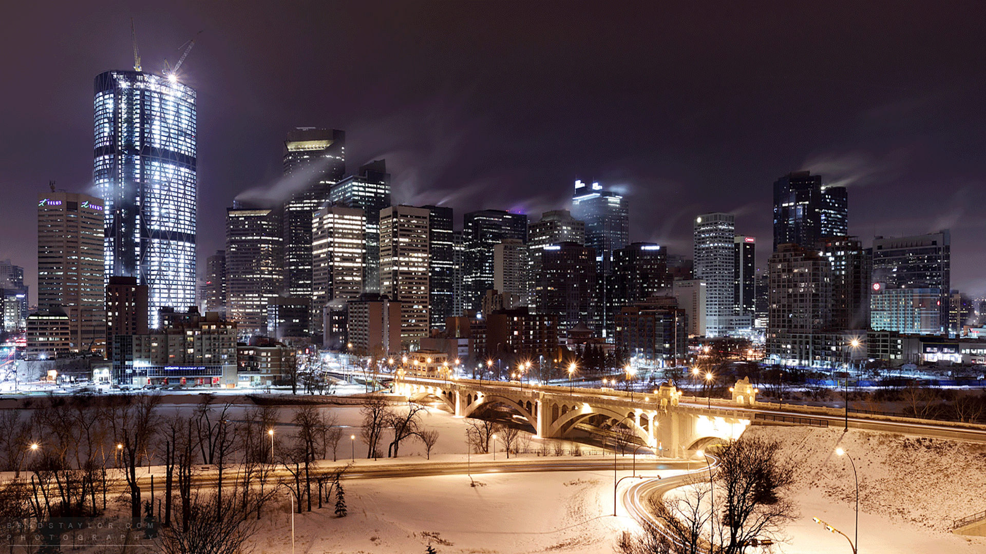 calgarycitylights newsroom 1920x1080