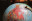 greg rosenke 3ULMRQZ5APA unsplash1450