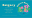 httpsdocs.google.comspreadsheetsd1MGwr0X YvI0WWmbs97Oj15SrMTOhFBw DW65n1GdWAMeditgid580166495