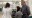 Life Sciences Innovation Hub