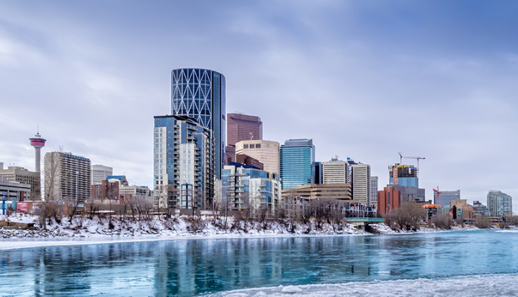 newsroom+10 ways the City of Calgary combats climate change