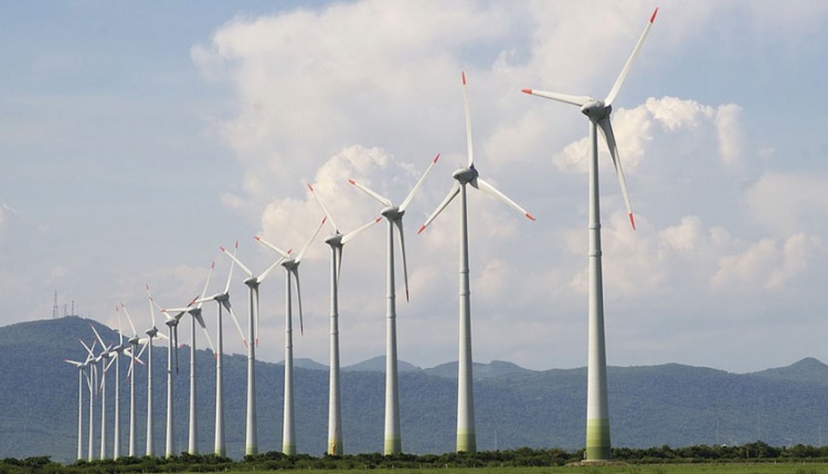 newsroom+Greengate Power Energizing Albertas future with renewables