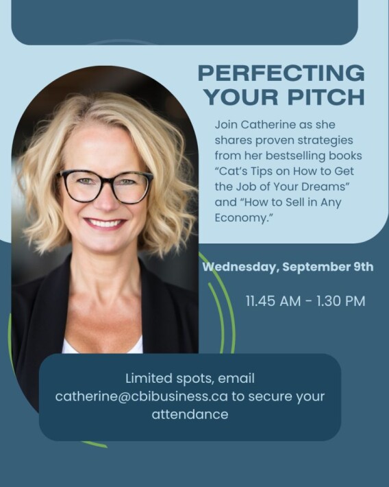 1780499941593 perfecting your pitch  ScaleMaxWidthWzE5MjBd