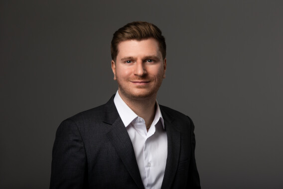 Alex Klevsky HIRES