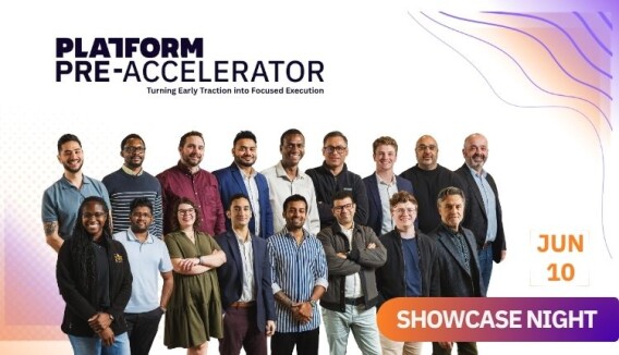 Pre Accelerator Showcase for CED  ScaleMaxWidthWzE5MjBd