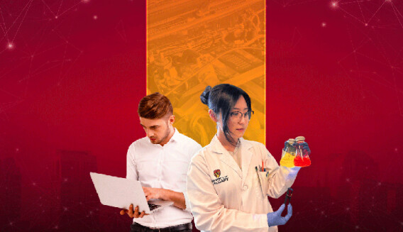 SCI Future FWD CED Image  ScaleMaxWidthWzE5MjBd