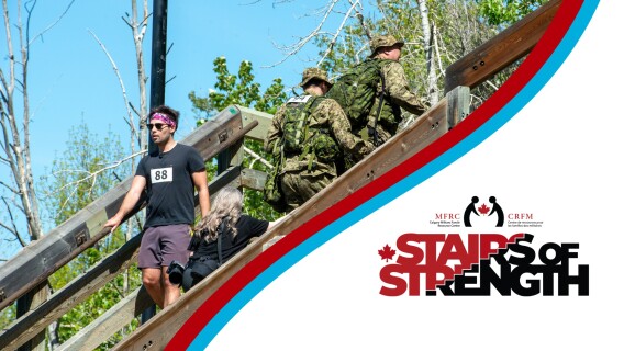 StairsofStrength 2026 logo 1  ScaleMaxWidthWzE5MjBd