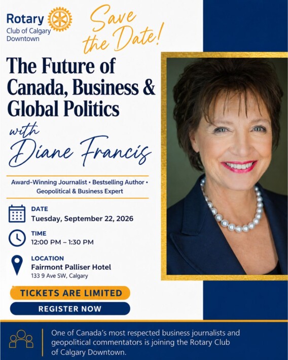 Diane Francis Save the Date  ScaleMaxWidthWzE5MjBd