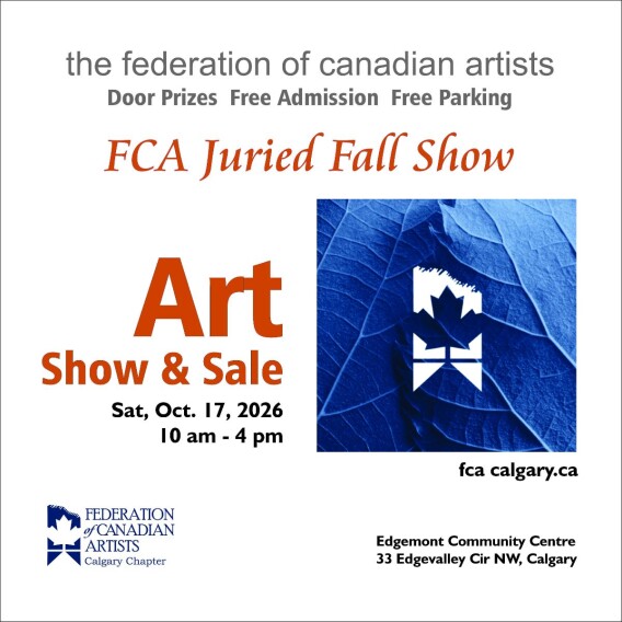FCAFallShow2026  ScaleMaxWidthWzE5MjBd