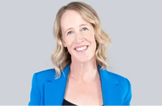 President and CEO, Calgary Municipal Land Corporation 