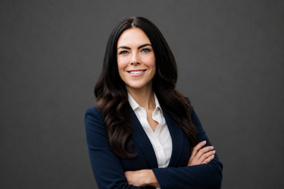 MaureenBrewster Headshot