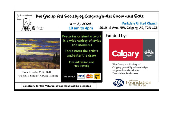 Oct show invitation  ScaleMaxWidthWzE5MjBd