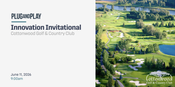 ShowpassHeaderGolfTournament2026  ScaleMaxWidthWzE5MjBd