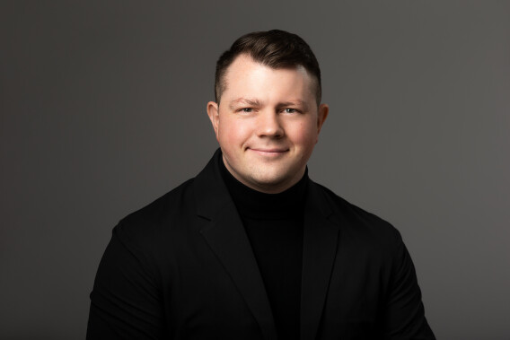 Zach Friesen HIRES