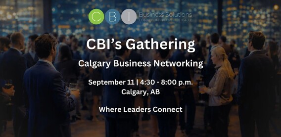 cbi gathering  ScaleMaxWidthWzE5MjBd