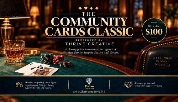 community cards classic 750x430  ScaleMaxWidthWzE5MjBd