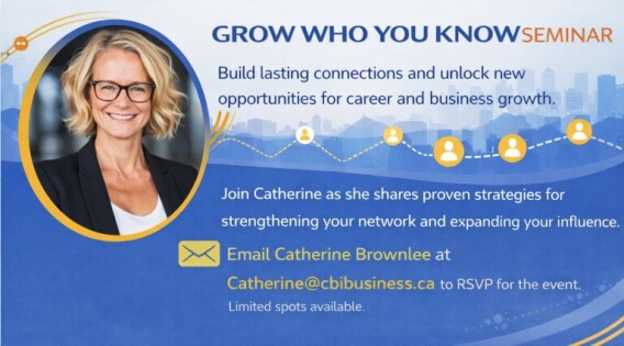 grow who you know 768x426  ScaleMaxWidthWzE5MjBd