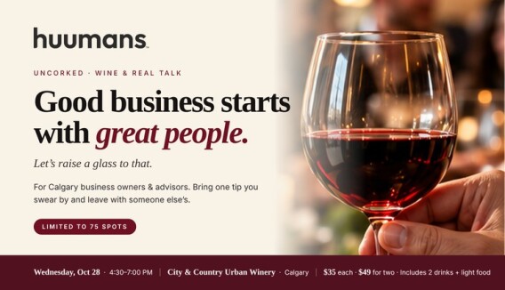 uncorked featured image 750x430  ScaleMaxWidthWzE5MjBd