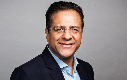 CED+Board+Navin+Arora