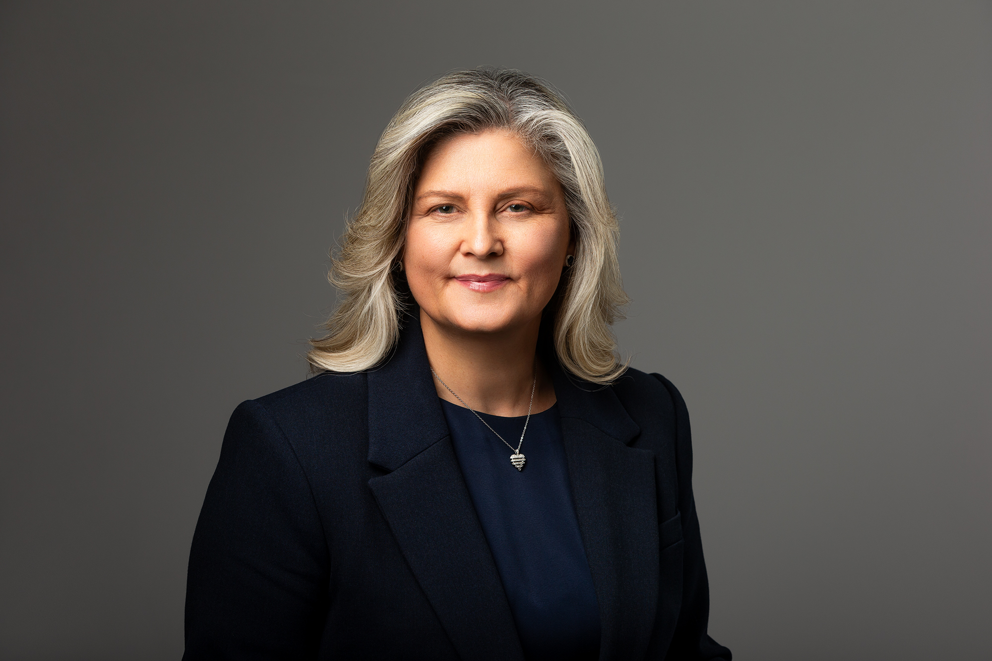 Deana Haley
