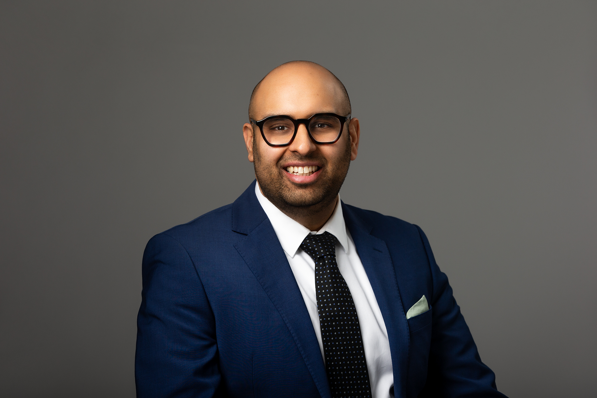 Karim Khamisa