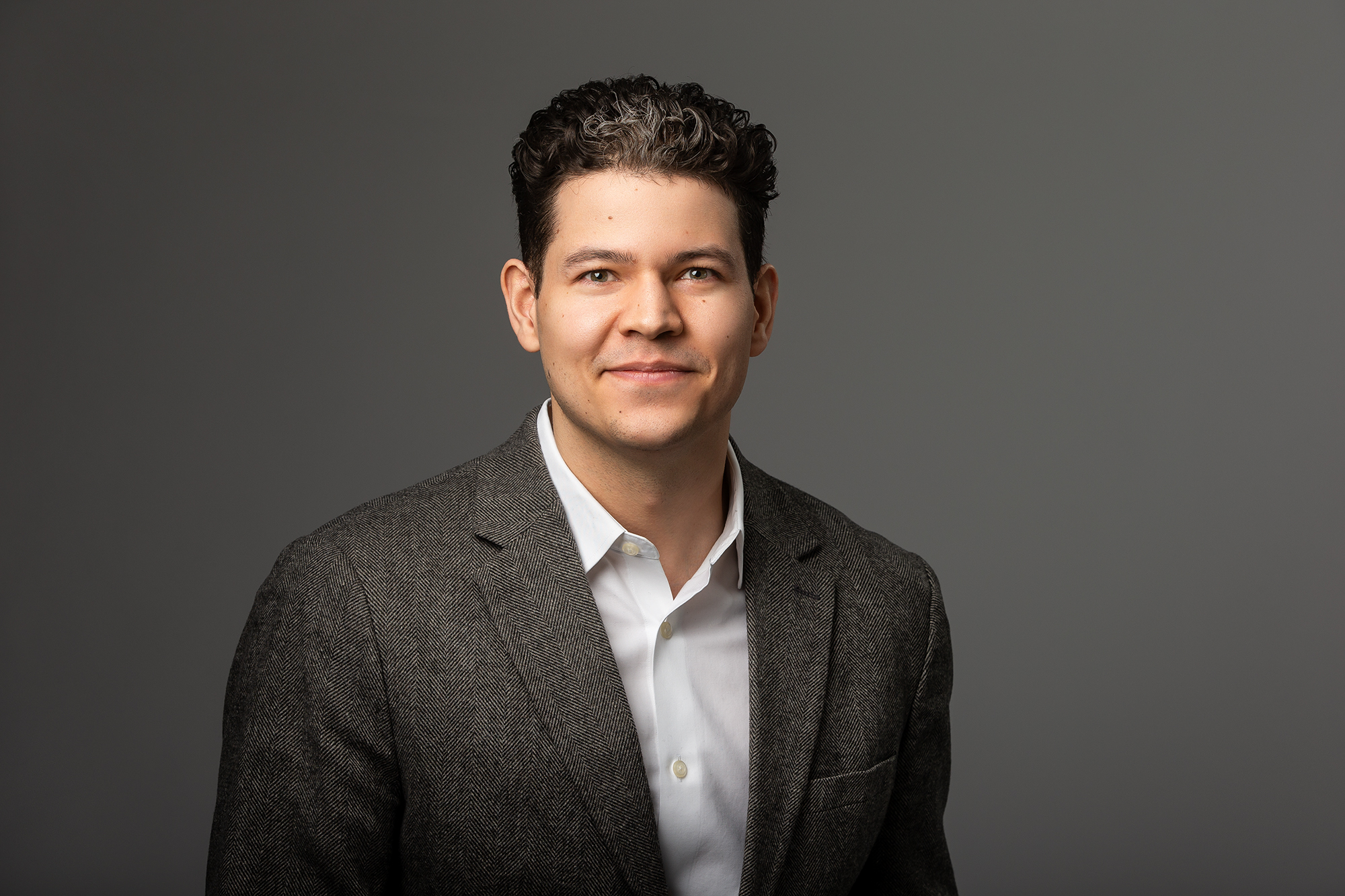 Thomas ArmBruster WEB