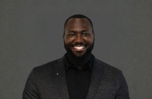 Untitled (490 x 310 px)