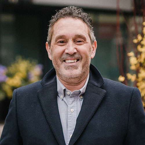 calgary+economic+film+luke2x