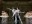 10.CalgaryPhil StravinskyFirebird Event