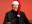 12.CalgaryPhil RunesChristmas Event