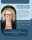 1780499941593 perfecting your pitch