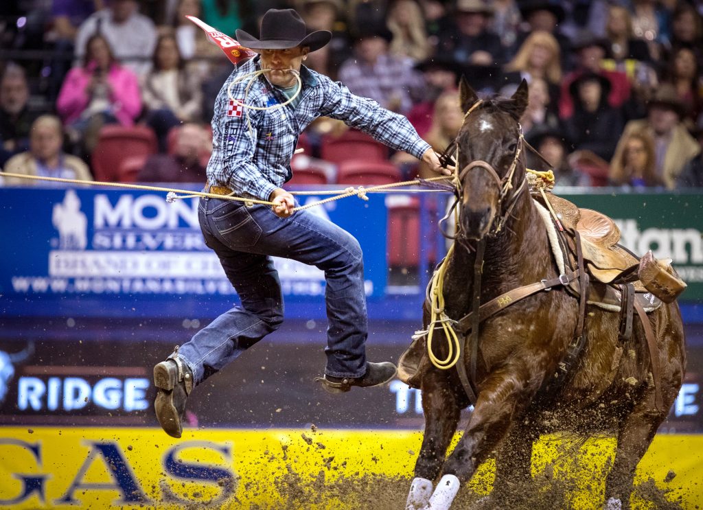 2022 NFR R01 TD Caleb Smidt Clay Guardipee 2 1 copy 1 1024x743