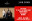 2023 Roadhouse Concert Social Insider