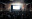 2023.04.25 Birth Rebirth Relax Im From The Future Kims Video 41