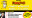 22nd FunnyFest Comedy Workshop Weekly