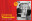 23 OPR 386700 Creating Tomorrow Quantum Marketo Livewhale Livewhale A