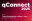25 OPR 536650 qConnect Marketo Header 1200x800