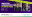 25TSI5070 CAMA Roadshow LinkedIn 1200x628px General 01