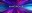 9e77aa23b1c5d27afb6db09218a81b9b