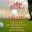 ALBERTAS MOST EXPLOSIVE GOLF TOURNAMENT