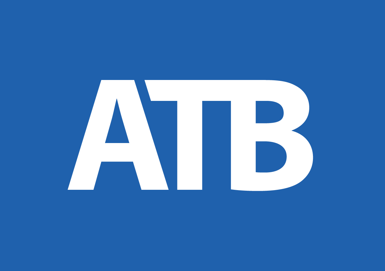 ATB Jewel Logo RGB WEB 1 v2