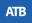 ATB Jewel Logo RGB WEB 1