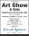 Ad for on line advertising2