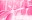Ag Header