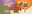 BG FB Cover Pumpkin Fest 2024 360x820