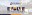 Backstage Thumbnail reg centre