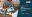 Banner v26
