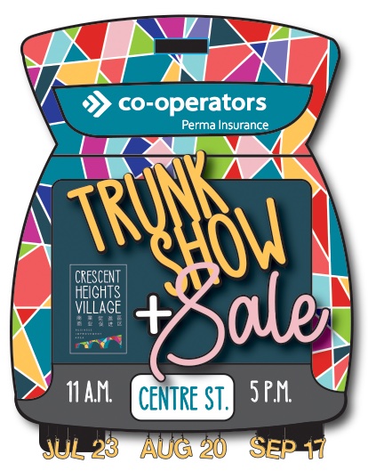 CHV Trunk Show Graphic Transparent High Res v2