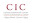 CIC