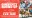 CRU Graphic Notices FINAL 2MB